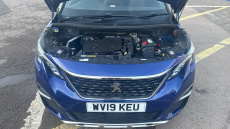 Peugeot 3008 1.5 BlueHDi GT Line Premium 5dr Diesel Estate